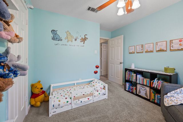 2603 Needles Street, Euless, TX 76040