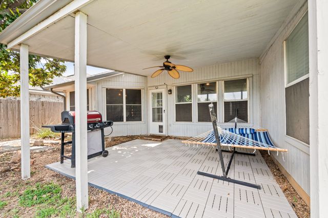 2603 Needles Street, Euless, TX 76040