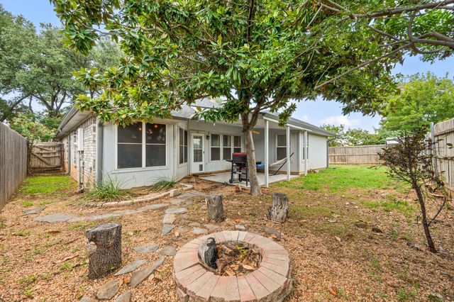 2603 Needles Street, Euless, TX 76040