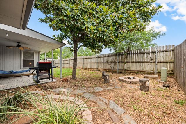 2603 Needles Street, Euless, TX 76040