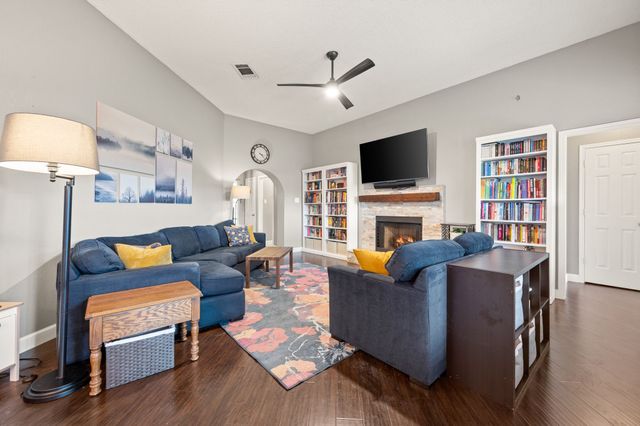 2603 Needles Street, Euless, TX 76040