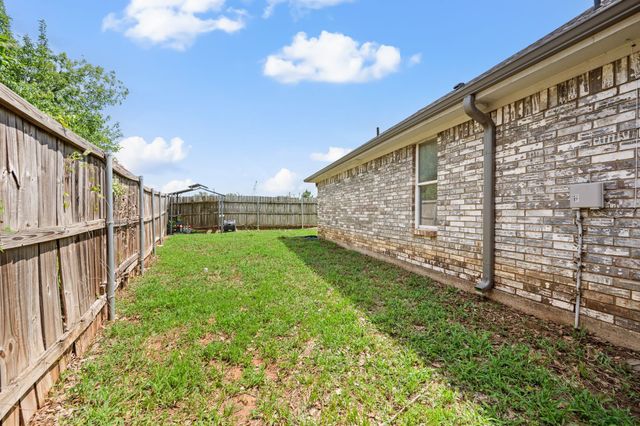 2603 Needles Street, Euless, TX 76040