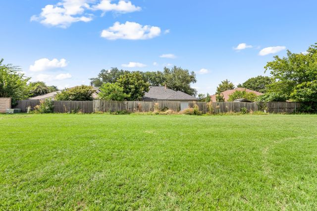 2603 Needles Street, Euless, TX 76040