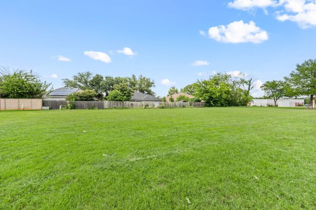 2603 Needles Street, Euless, TX 76040