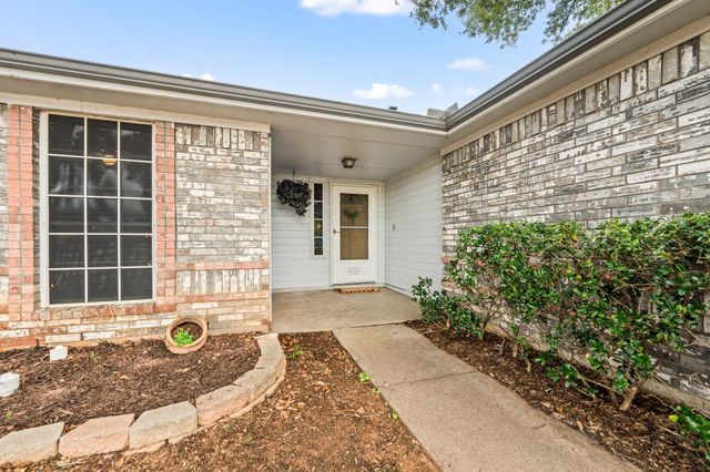 2603 Needles Street, Euless, TX 76040
