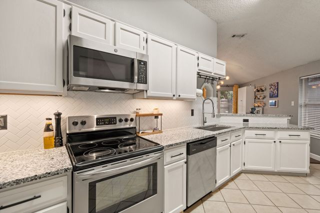 2603 Needles Street, Euless, TX 76040