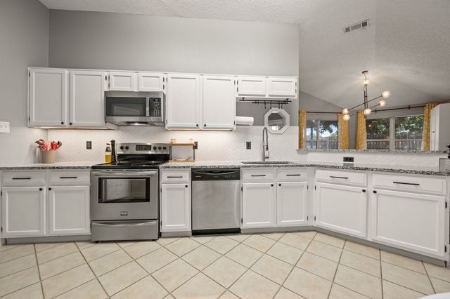 2603 Needles Street, Euless, TX 76040
