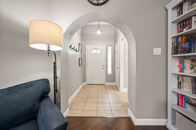 2603 Needles Street, Euless, TX 76040