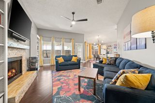 2603 Needles Street, Euless, TX 76040
