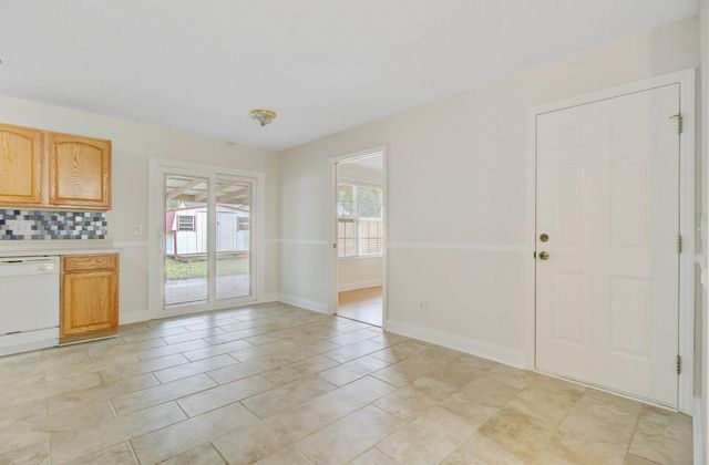 1232 Saylors Avenue, Moncks Corner, SC 29461