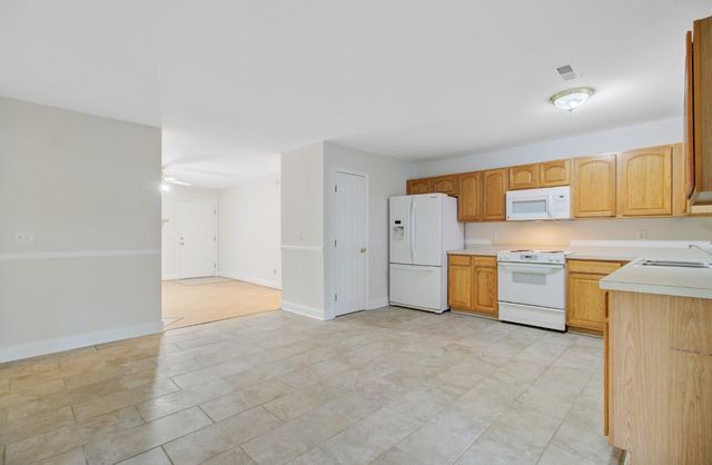 1232 Saylors Avenue, Moncks Corner, SC 29461