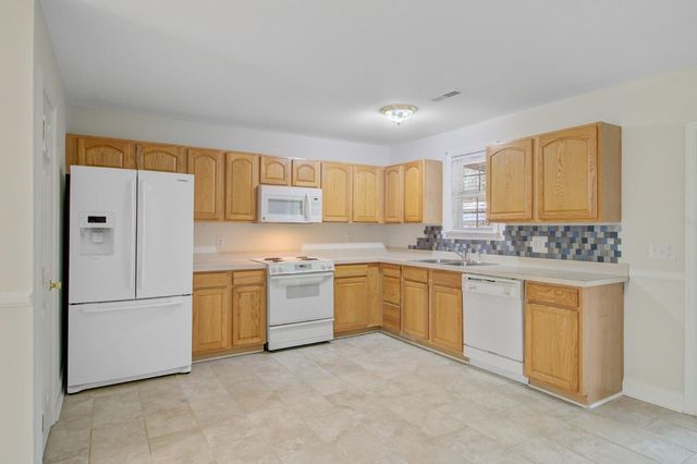 1232 Saylors Avenue, Moncks Corner, SC 29461