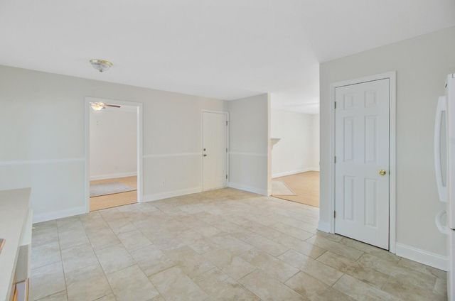 1232 Saylors Avenue, Moncks Corner, SC 29461