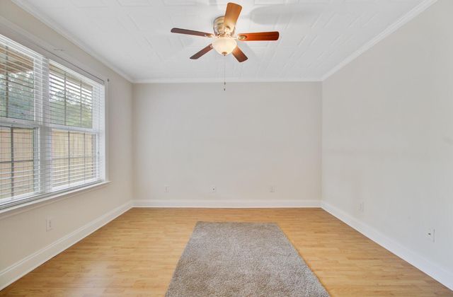 1232 Saylors Avenue, Moncks Corner, SC 29461
