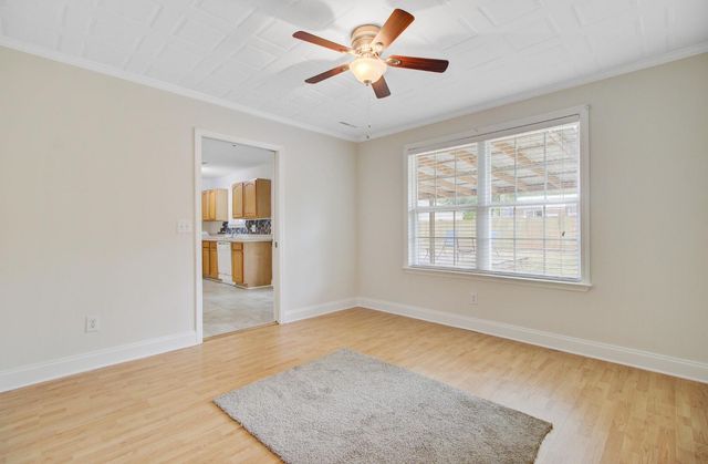 1232 Saylors Avenue, Moncks Corner, SC 29461