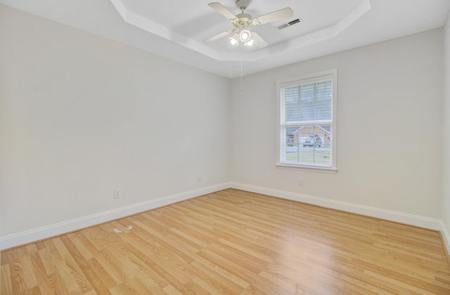 1232 Saylors Avenue, Moncks Corner, SC 29461