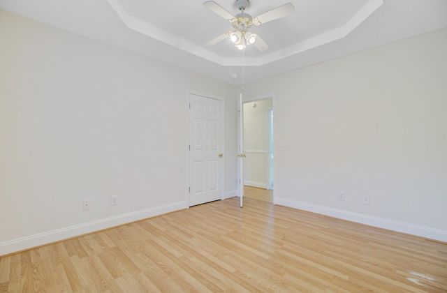 1232 Saylors Avenue, Moncks Corner, SC 29461