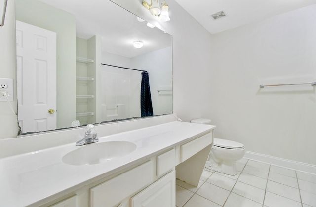 1232 Saylors Avenue, Moncks Corner, SC 29461