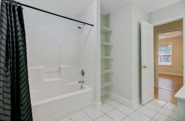 1232 Saylors Avenue, Moncks Corner, SC 29461
