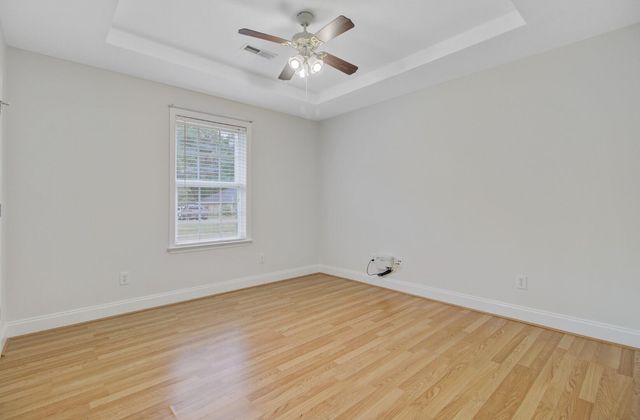 1232 Saylors Avenue, Moncks Corner, SC 29461