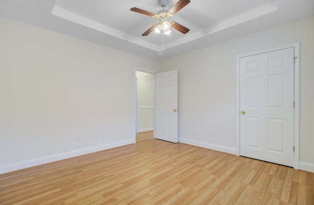 1232 Saylors Avenue, Moncks Corner, SC 29461