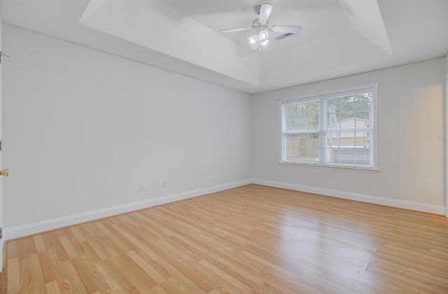 1232 Saylors Avenue, Moncks Corner, SC 29461