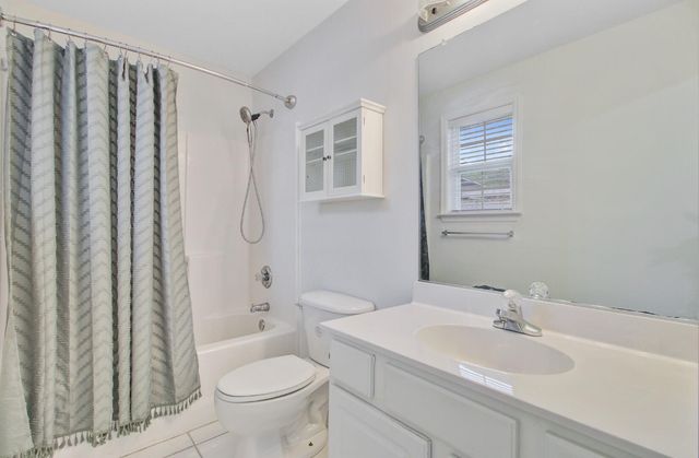 1232 Saylors Avenue, Moncks Corner, SC 29461