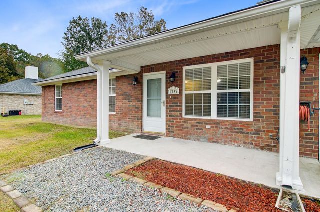 1232 Saylors Avenue, Moncks Corner, SC 29461