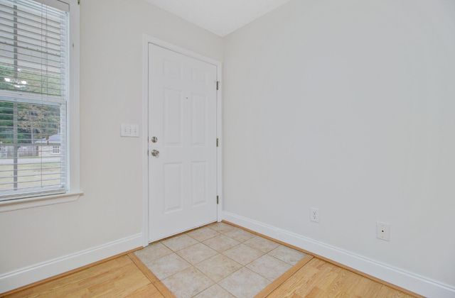 1232 Saylors Avenue, Moncks Corner, SC 29461