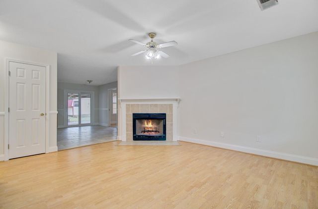 1232 Saylors Avenue, Moncks Corner, SC 29461