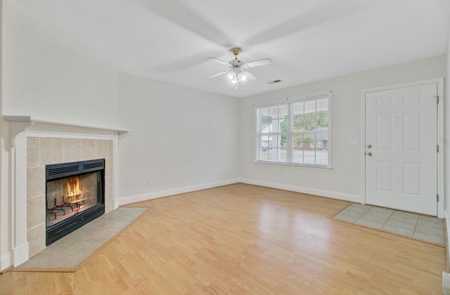 1232 Saylors Avenue, Moncks Corner, SC 29461