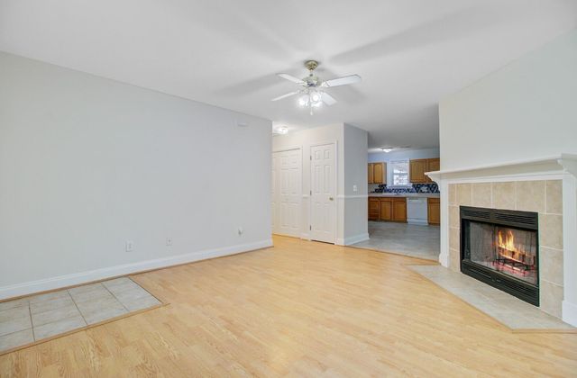 1232 Saylors Avenue, Moncks Corner, SC 29461