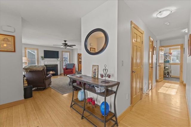 286 Harbor View Drive, St. Albans Town, VT 05478