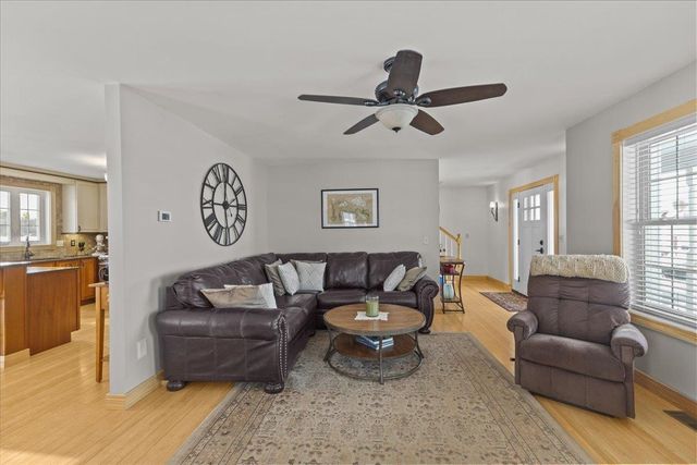 286 Harbor View Drive, St. Albans Town, VT 05478