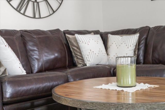 286 Harbor View Drive, St. Albans Town, VT 05478