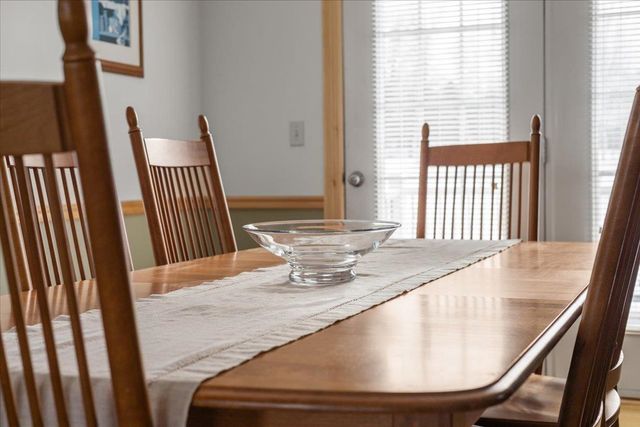 286 Harbor View Drive, St. Albans Town, VT 05478