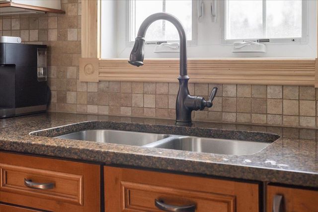 286 Harbor View Drive, St. Albans Town, VT 05478