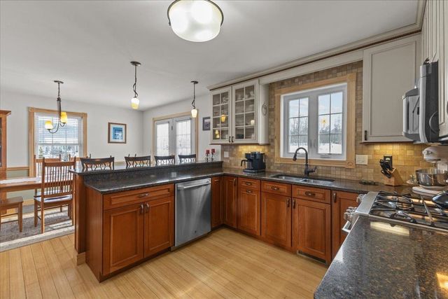 286 Harbor View Drive, St. Albans Town, VT 05478