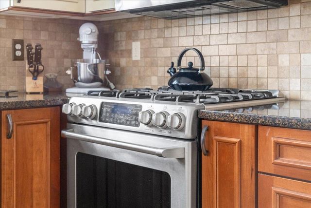 286 Harbor View Drive, St. Albans Town, VT 05478