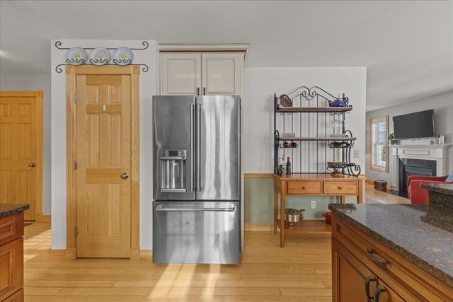 286 Harbor View Drive, St. Albans Town, VT 05478