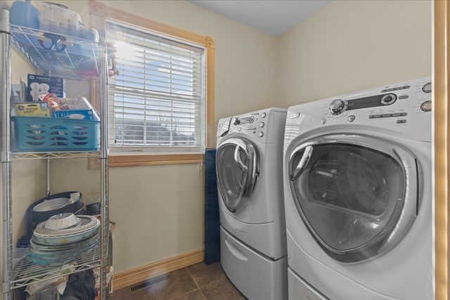 286 Harbor View Drive, St. Albans Town, VT 05478