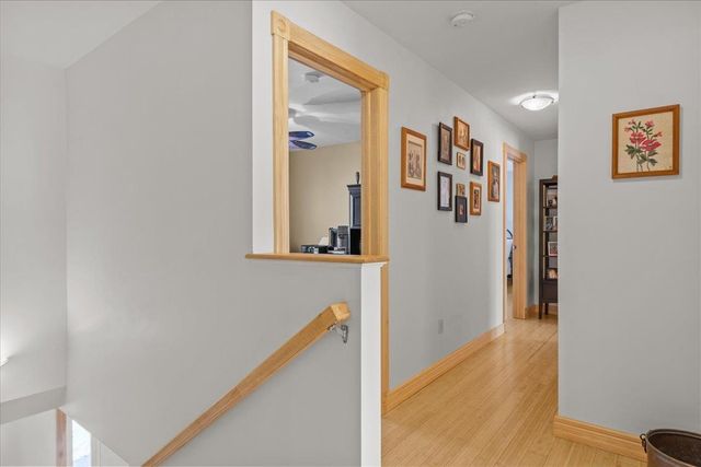 286 Harbor View Drive, St. Albans Town, VT 05478