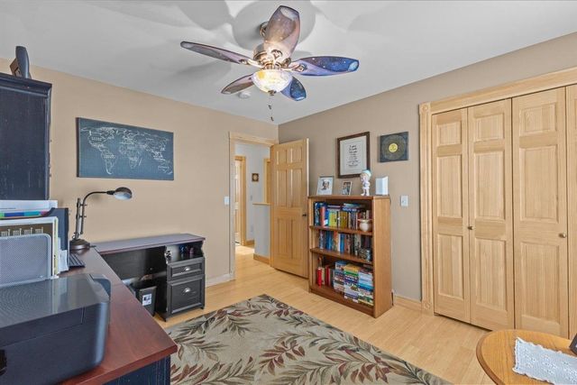 286 Harbor View Drive, St. Albans Town, VT 05478