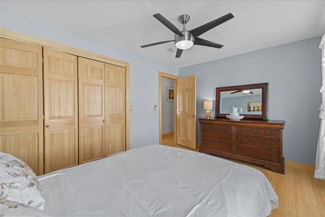 286 Harbor View Drive, St. Albans Town, VT 05478