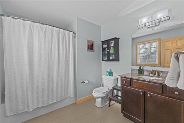 286 Harbor View Drive, St. Albans Town, VT 05478