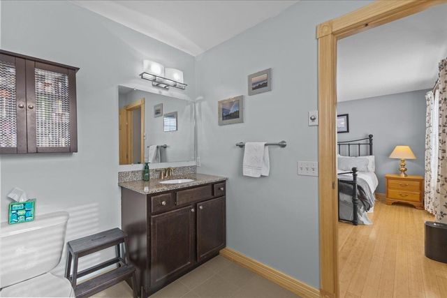 286 Harbor View Drive, St. Albans Town, VT 05478