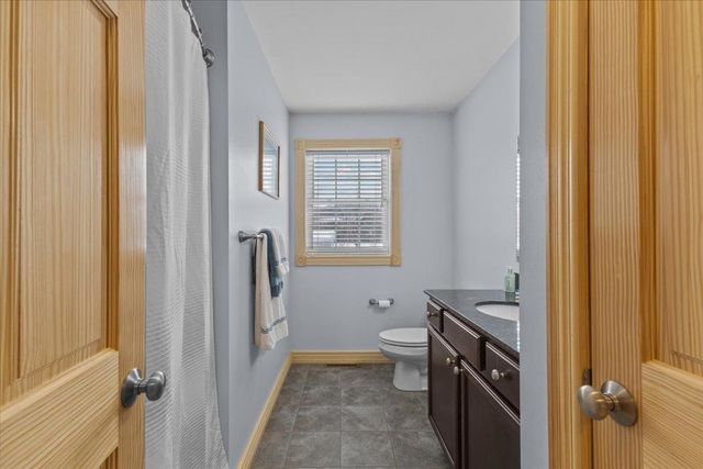 286 Harbor View Drive, St. Albans Town, VT 05478