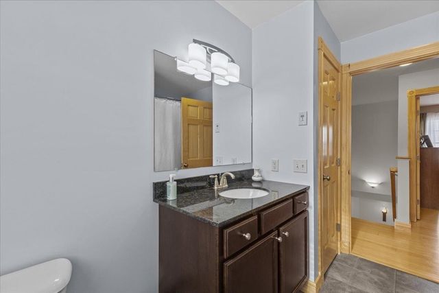 286 Harbor View Drive, St. Albans Town, VT 05478