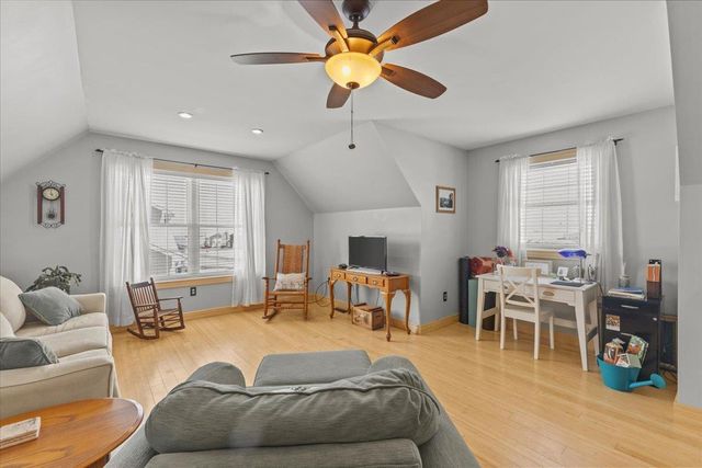 286 Harbor View Drive, St. Albans Town, VT 05478