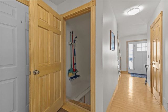 286 Harbor View Drive, St. Albans Town, VT 05478